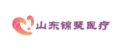 济南建网站